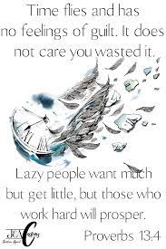 Time Flies Bible Quotes Peaceful Words Quotes About Hard Times