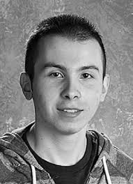 Congratulations! Congratulations! DoDge City HigH sCHool seniors DoDge City  HigH sCHool seniors