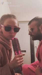 #fyp #foryou #mammamia