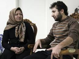 Initial local media reports said duhulow was 23, but her father told amnesty international she was 13. Special Report The Punishment Was Death By Stoning The Crime Having A Mobile Phone The Independent The Independent