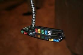 Table Rock Golf I Equip2golf Com Scotty Cameron Putter Golf Putters Golf