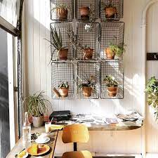 Pin On Montreal Coffee Shops