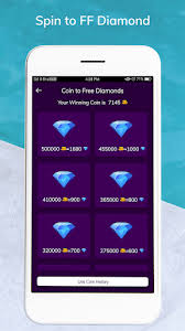 The fire lucky draw 2021 free app is an amazing tool that can be used to block ads, remove system apps, change system apps, bypass license you can play at any level with any character, weapon, car or game resource to easily change your app with the free fire lucky draw com 2021 apk. Lucky Spin To Ff Diamond Win Free Diamond Apps On Google Play