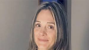 Els imprescindibles d'Isabel Vallejo