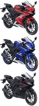 Searches related to yamaha r15 wallpaper yamaha r15 photo gallery yamaha r15 wallpaper gallery yamaha r15 images yamaha r1. R15 V3 Bs6 Black Hd Wallpaper
