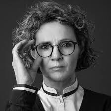 Sabrina Rizzo's Instagram, Twitter & Facebook