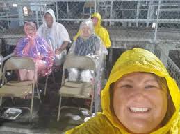 Your Hometown Newspaper!