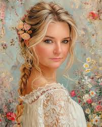 Happy Birthday to Dani Phillips! We hope you had a great day busting ghosts!