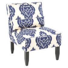 Asha Accent Chair Accent Chairs Chair Upholstered Furniture