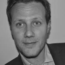 Articles by Martin McKenzie-Murray's Profile