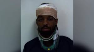 Man's charges upgraded to murder in death of three-month-old