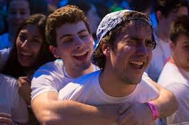 The Daily Northwestern