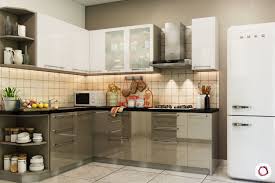 small kitchenlash designs ideas with