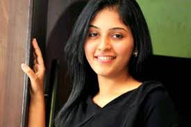 She has mainly acted in hindi films, though she has also starred in telugu, tamil, malayalam, marathi and. Tamil Actor Anjali Now Shoots For A Song In Singam 2
