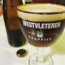 12 Westvleteren Instagram Instagram Posts Instagram Pictures