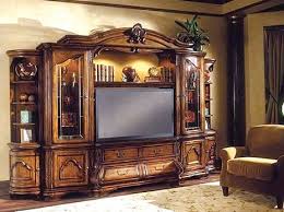 I Like It Tuscan Entertainment Center Less Aico Collections Cortina Tuscano Entertainment Center Aico Furniture Aico Entertainment Center