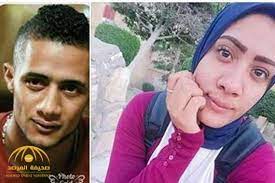 شاهد فتاة نسخة من الممثل محمد رمضان والفنان يرد عليها صحيفة المرصد