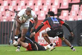 There will be two pools of 8 teams made up of two irish. Sharks Outgun Lions At Ellis Park To Keep Rainbow Cup Hopes Alive