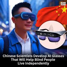 Anyone care to help? How to use AI in my glasses