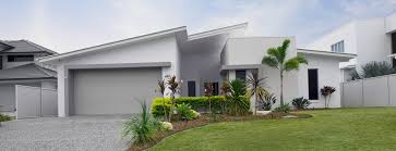 Small house plans with 2nd floor balcony 40 Modern House Designs Floor Plans And Small House Ideas