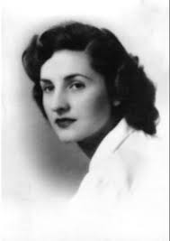 Joyce Damiani Obituary (1928