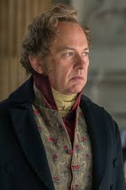 Gentleman Jack episode 7 recap: review of latest episode