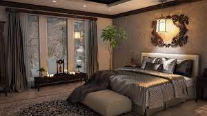 Einige coole ideen für mädchen schlafzimmer design. Schone Gestaltungsideen So Wird Dein Schlafzimmer Zur Wohlfuhloase Das Futonbett