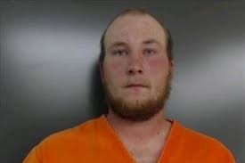 21-Year-Old Charged For Buying Alcohol in Fatal Accident