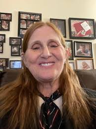 Hi all! I just wanted to introduce myself and share a photo I took