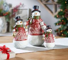 Pick your timezone from the area above the countdown to see the exact number of days, hours, minutes and seconds remaining until midnight, at the beginning of christmas day, in your timezone. Best Sellers Countdown To Christmas Holiday Decor Qvc Com