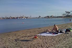 Maybe you would like to learn more about one of these? The Beaches Of Long Beach California