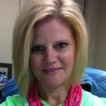 Deidre Cantrell's Instagram, Twitter & Facebook