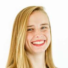 Dr. Amanda Pomeroy, MD