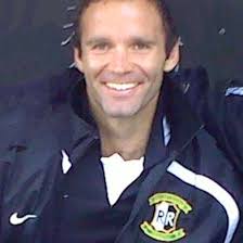 INTERVISTA A DAVID FONZI Formare giovani rugbisti che possano affermarsi  nello sport, ma anche nella vita fuori dal campo. Ecco l'obiettivo  ambizioso che si pone la Rugby Roma Olimpic Club 1930 con