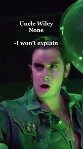 This is a very niche tiktok #joeyrichter #starkid #tincanbrothers #av...