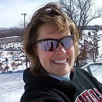 Ghostly Ghastly Cartoons by Marvin Townsend