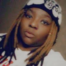 Breanna Mcintosh's Instagram, Twitter & Facebook