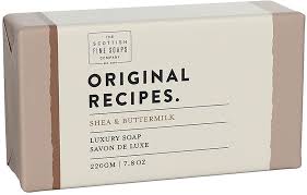 It's a key nutrient for bone health, and it can help you steer clear of osteopor. Scottish Fine Soaps Original Recipes White Tea Vitamin E Luxury Soap Bar Luxuriose Seife Mit Weissem Tee Und Vitamin E Makeup Ch