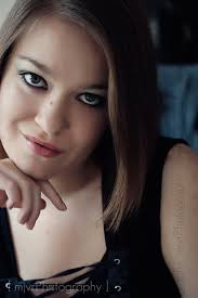 Paint the Moon: Let's do 52