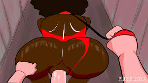 Rule34 - If it exists, there is porn of it  plusbestia  3246807