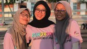 Diploma komunikasi & media (uitm). Team Building 2019 Fakulti Sains Sukan Dan Rekreasi Uitm Kampus Seremban Youtube