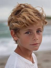 Erin Eason (erinemcmann)