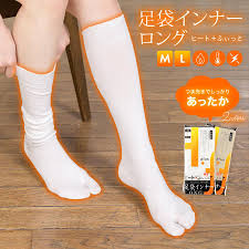 Yahoo!ショッピング - Yahoo! JAPAN