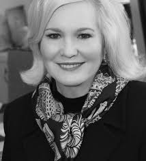 Worcester Polytechnic Institute