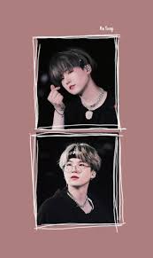 Jan 24, 2019 · halo sobat, pada kesempatan kali ini kami akan berbagi informasi populer tentang contoh tema acara kebersamaan. Wallpaper Suga Wallpaper Lucu Foto Lucu Gambar