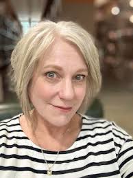 Leadership and Staff — St. Mary Magdalene Episcopal Church