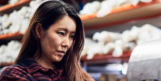 TASK FORCE ON NON-TRADITIONAL STUDENTS REPORT