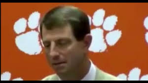 @thewinningdiff1's video Tweet