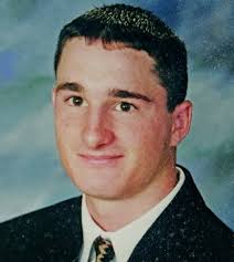 Timothy Murphy Obituary (2015)