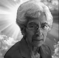 Patsy GONZALEZ Obituary (1925